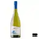 Amaral Reserva Chardonnay