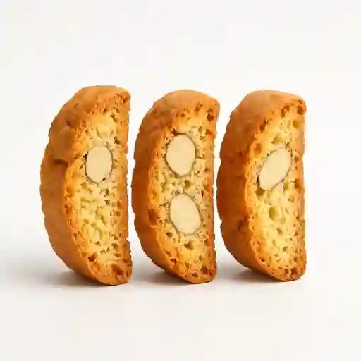 Cantucci Toscano