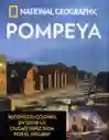 Pompeya