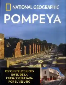 Pompeya