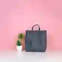 Bolsa Tote Miniso