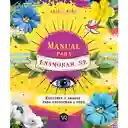 Manual Para Enamorarse