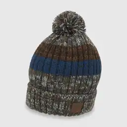 Gorro K1 Boy Café Large gola15 Colloky