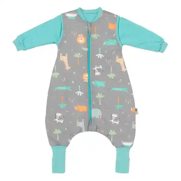 Dreambag Saco Dreambag Tog 1 Feet 70 cm 12-18 M - INT920- 10FN