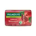 Palmolive Palm Nat Jab Bar Int Renov