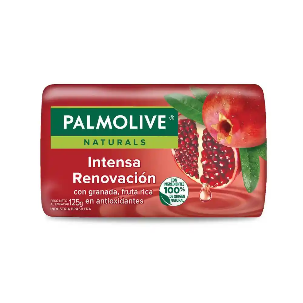 Palmolive Palm Nat Jab Bar Int Renov