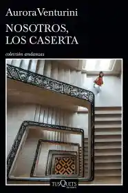 Nosotros Los Caserta