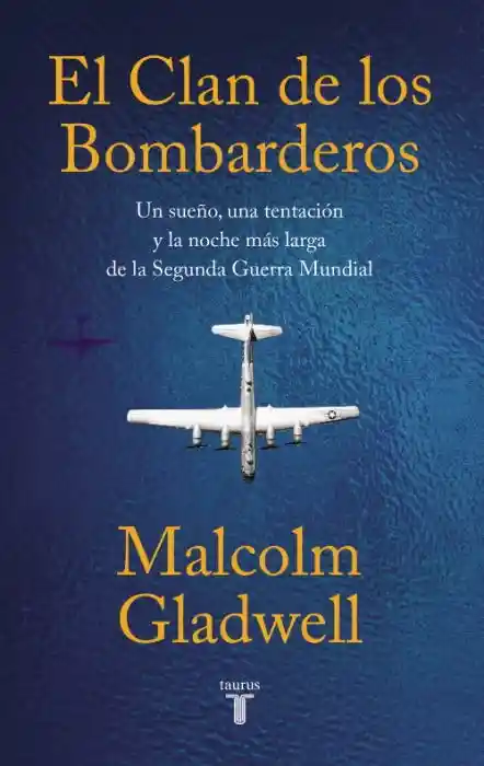 El Clan de Los Bombarderos