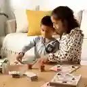 Bingo Juego Tableros de Cartón