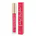 Essence Brillo Volume Whattfake 09 21