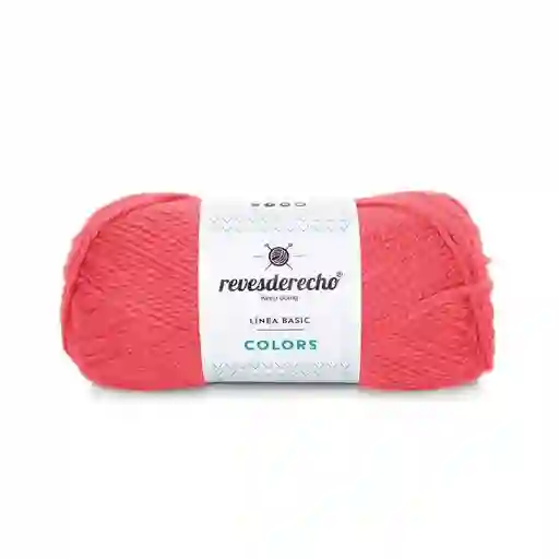 Colors Small - Sandia 0053 50 Gr