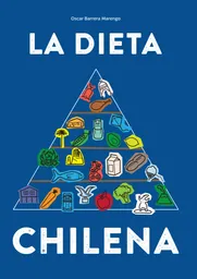 La Dieta Chilena