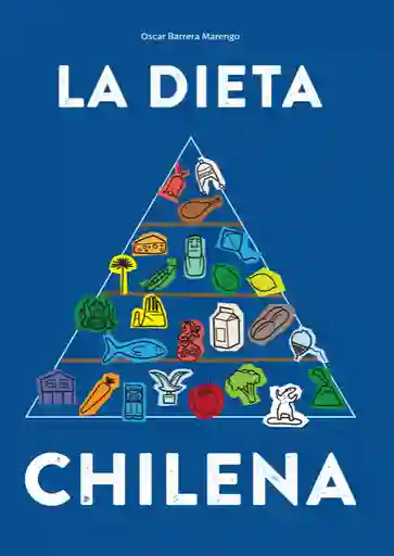 La Dieta Chilena