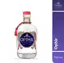 Opihr Gin  Botella