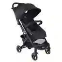 Infanti Coche Paseo Epic Compact Black 012110628GR