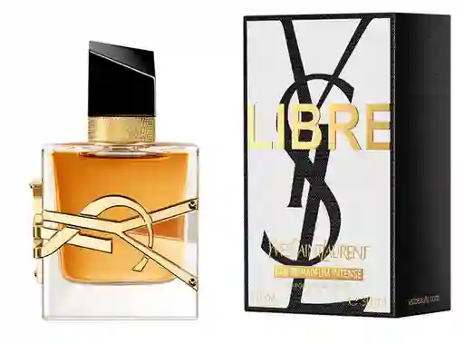 Yves Saint Laurent Perfume Libre Intense Mujer