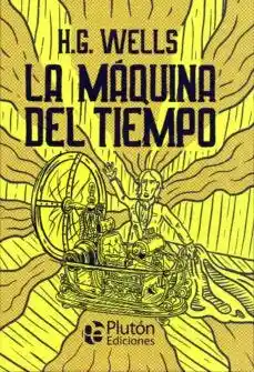 maquina dEl Tiempo