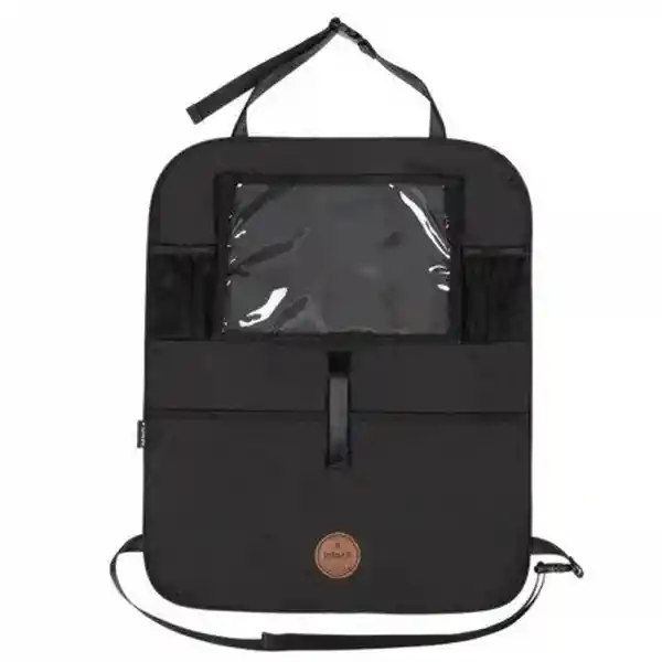 Infanti Protector de Asiento Tablet - 012169TS104