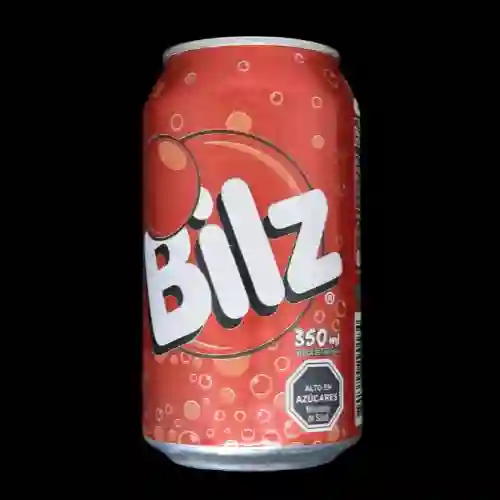 Bilz Original 350 ml