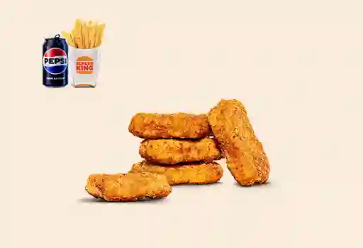 Combo Nuggets