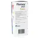 Flemex J.A.T Forte Jarabe (10 mg / 30 mg / 2 mg)