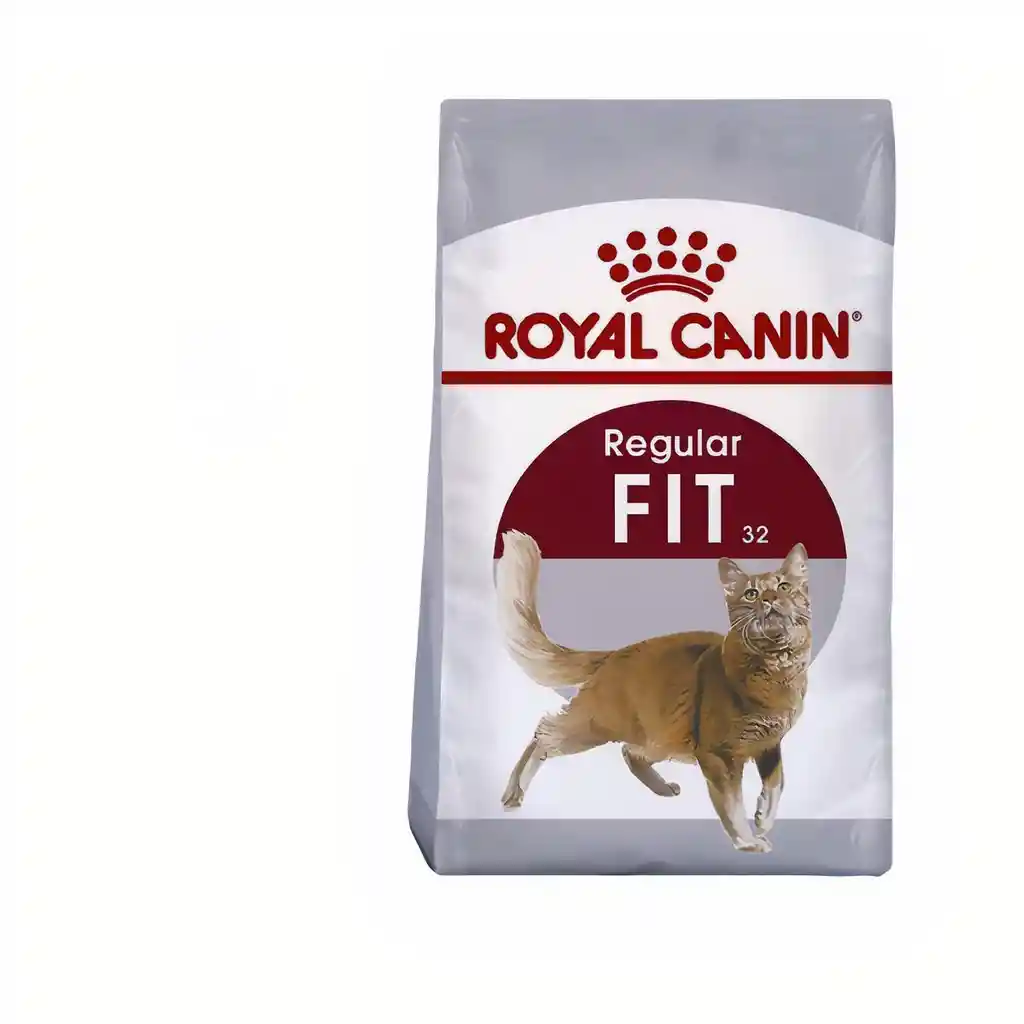 Royal Canin Cat Fit 1.5K