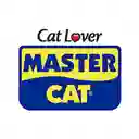 Master Cat Alimento para Gato Adulto Sabor Carne