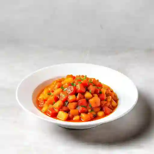 Salsa Peri Peri Grande