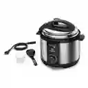 Mademsa Olla Eléctrica Manual MPC10