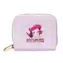 Cartera Para Mujer Miniso