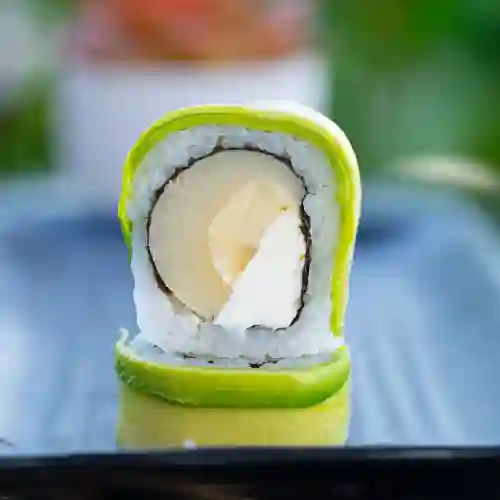 Special Rolls Palmito