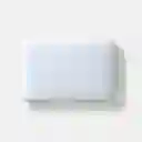 Almohada Memory + Gel 40 x 60 cm Casaideas