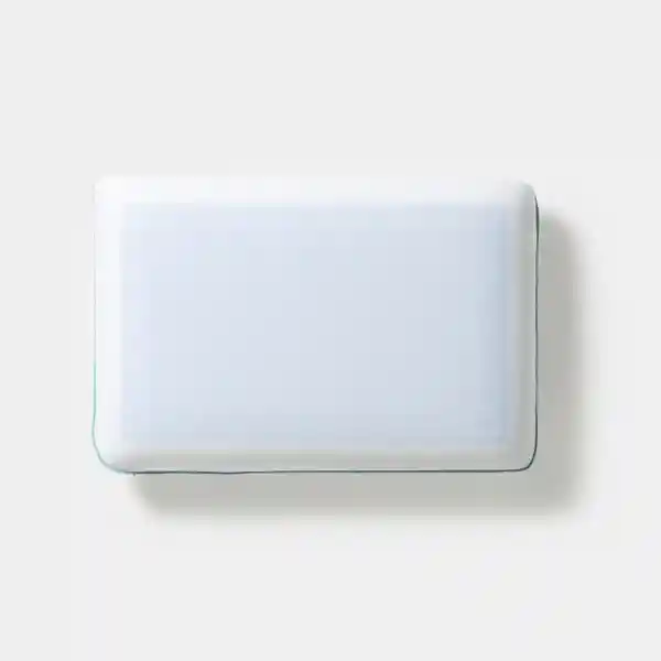 Almohada Memory + Gel 40 x 60 cm Casaideas