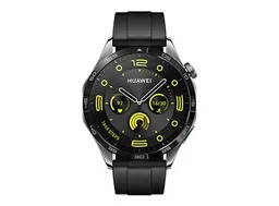 Huawei Reloj Smartwatch Negro 46 mm GT4