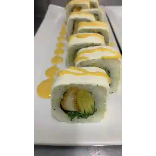 Toto Rolls