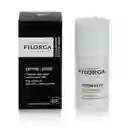 Filorga: Crema Contorno De Ojos Optim Eyes