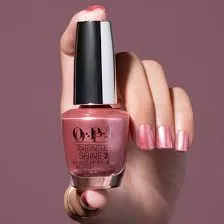 OPI Esmalte Semipermanente Not Bora-Bora-Ing Pink 15 Ml Isls45