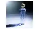 Shakira Perfume Shakira Woman Edt