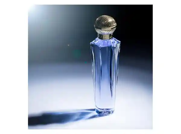 Shakira Perfume Shakira Woman Edt