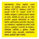 Maggi jugoso Al Sarten Hierbas