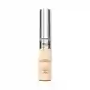 L'Oréal Paris Sérum Radiant Concealer - 4N