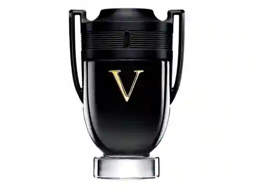 Paco Rabanne Perfume Invictus Victory Hombre