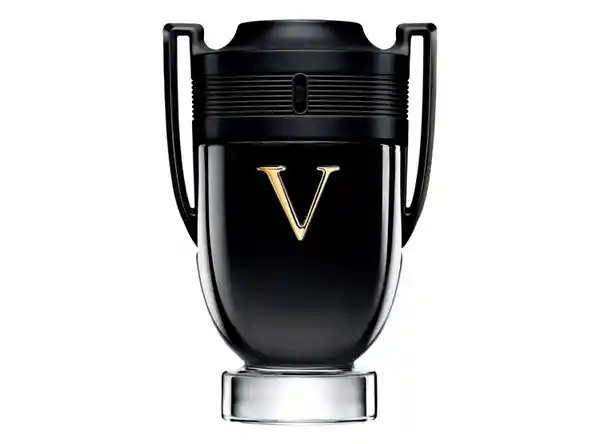 Paco Rabanne Perfume Invictus Victory Hombre