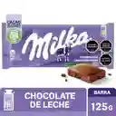 Milka Chocolate Alpine