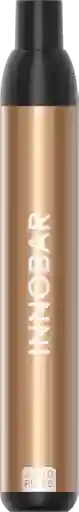 Innobar Cigarro Electronico Tobacco 2500 Puffs