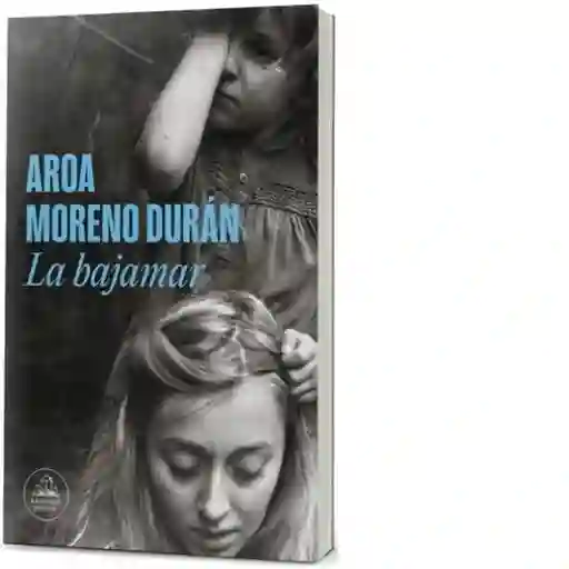 La Bajamar - Moreno Duran Aroa