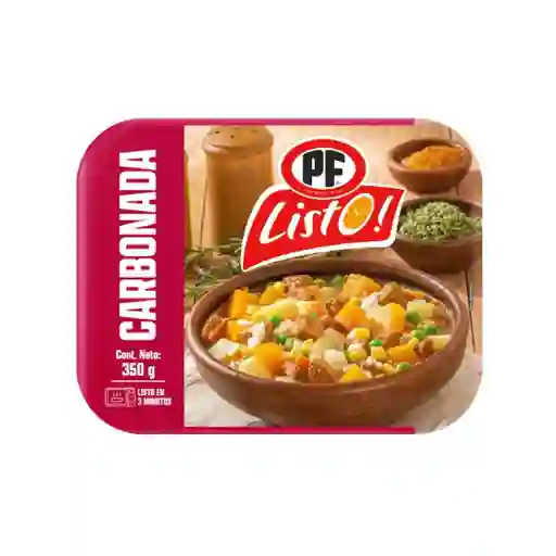 Pf Listo Sopa Carbonada Ambiente