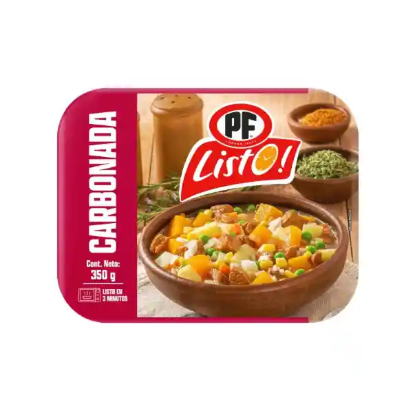 Pf Listo Sopa Carbonada Ambiente