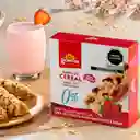 Granvita cereal