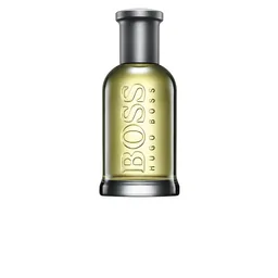 Boss Perfume Bottled Eau de Toilette Para Hombre